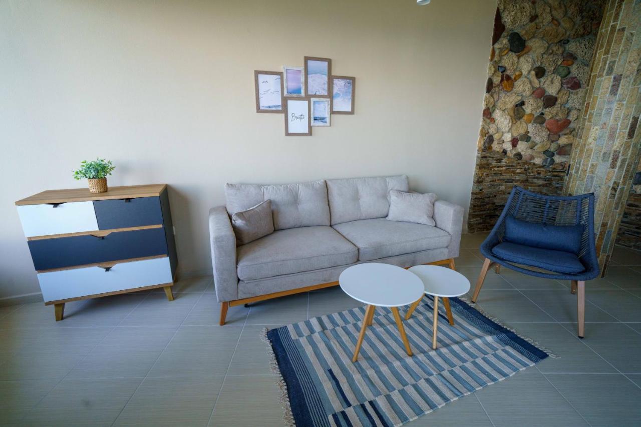 Dolphin Bay Boutique Complex Sozopol Hotel Exterior photo